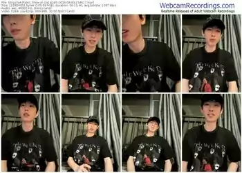 stripchat-1a1a1alll-08-03-2024-15-46-17