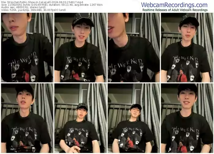 stripchat-1a1a1alll-08-03-2024-15-46-17