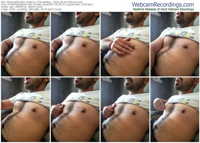 stripchat-77fuckerboy_-08-03-2024-06-41-14