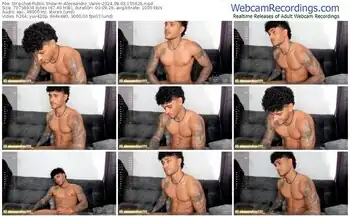 stripchat-alessandro_vanni-08-03-2024-15-56-26