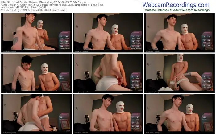 stripchat-bbrandon_-08-03-2024-21-38-40