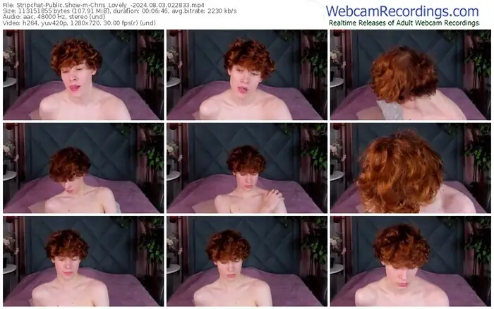 stripchat-chris_lovely_-08-03-2024-02-28-33