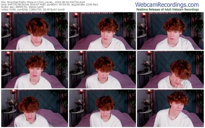 stripchat-chris_lovely_-08-03-2024-03-27-54