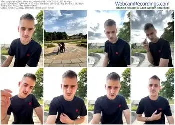 stripchat-cookieboy88-08-03-2024-16-11-48