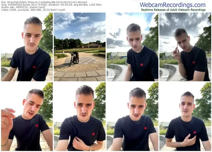 stripchat-cookieboy88-08-03-2024-16-11-48