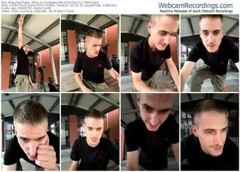 stripchat-cookieboy88-08-03-2024-17-39-05