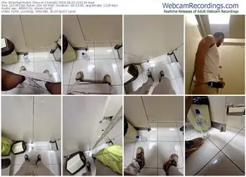 stripchat-ctoned2-08-03-2024-21-01-34