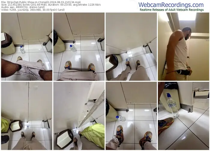 stripchat-ctoned2-08-03-2024-21-01-34