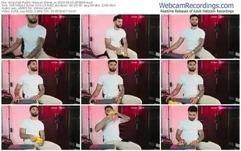 stripchat-derek_w-08-03-2024-06-58-08