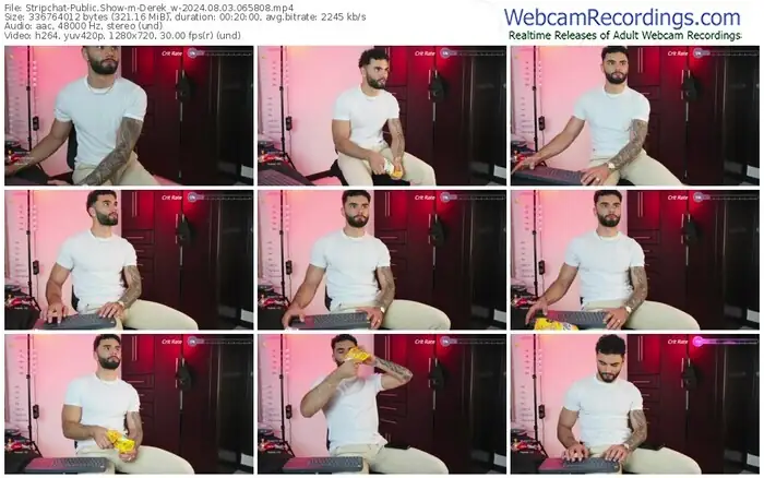 stripchat-derek_w-08-03-2024-06-58-08