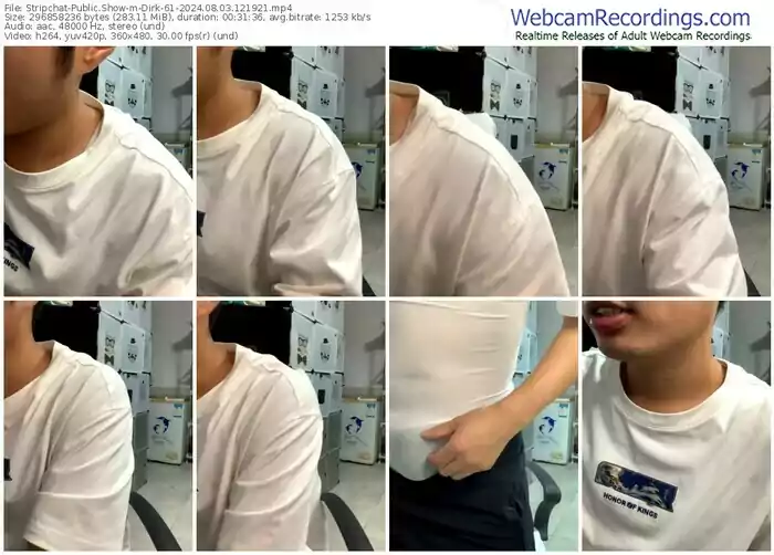 stripchat-dirk-61-08-03-2024-12-19-21