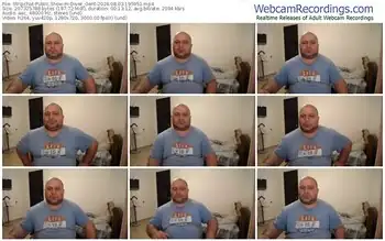 stripchat-diver_gent-08-03-2024-19-59-51