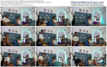 stripchat-fire_boys1-08-03-2024-09-03-50