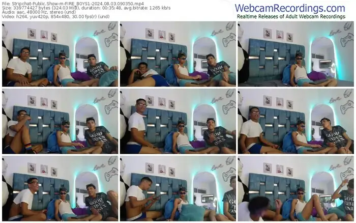 stripchat-fire_boys1-08-03-2024-09-03-50