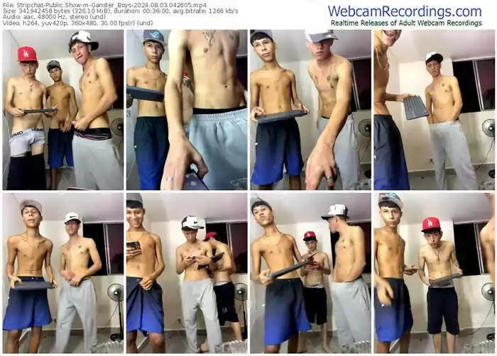 stripchat-ganster_boys-08-03-2024-04-26-05