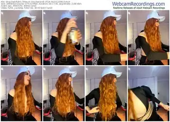 stripchat-gia_howard1-08-03-2024-22-08-15