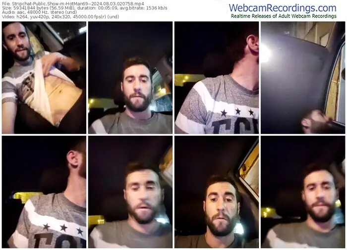 stripchat-hotman69--08-03-2024-02-07-58