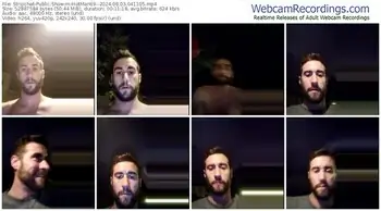 stripchat-hotman69--08-03-2024-04-11-05