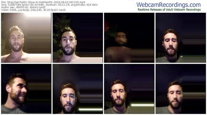 stripchat-hotman69--08-03-2024-04-11-05