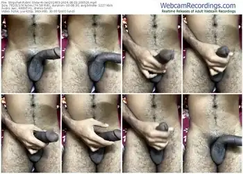 stripchat-jan202403-08-03-2024-20-05-26