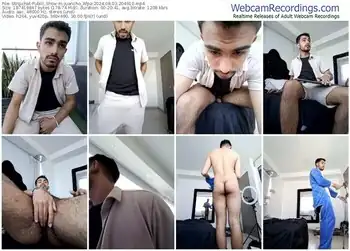 stripchat-juancho_afpa-08-03-2024-20-49-10