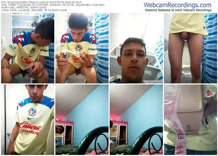stripchat-leonul-08-03-2024-00-01-26