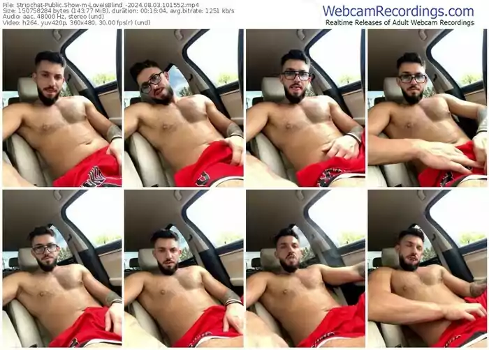 stripchat-loveisblind_-08-03-2024-10-15-52