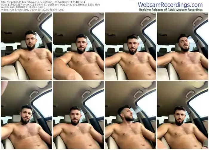 stripchat-loveisblind_-08-03-2024-11-21-48