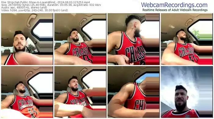 stripchat-loveisblind_-08-03-2024-11-52-53