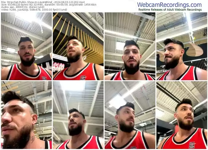 stripchat-loveisblind_-08-03-2024-12-12-02
