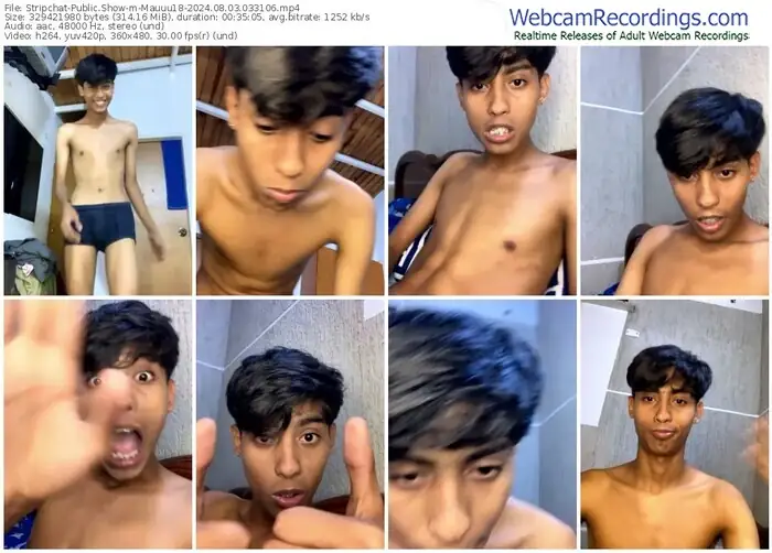 stripchat-mauuu18-08-03-2024-03-31-06