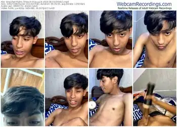 stripchat-mauuu18-08-03-2024-05-58-13