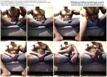 stripchat-mr_london33-08-03-2024-03-41-14