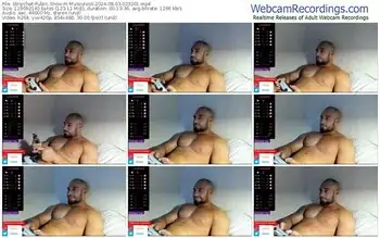 stripchat-musculus6-08-03-2024-02-32-01
