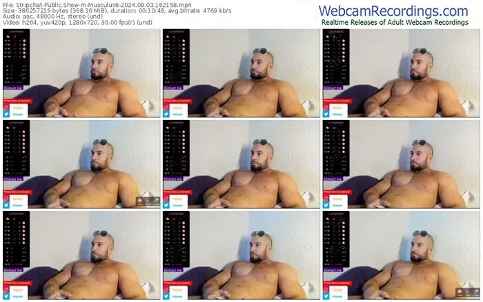 stripchat-musculus6-08-03-2024-16-21-58