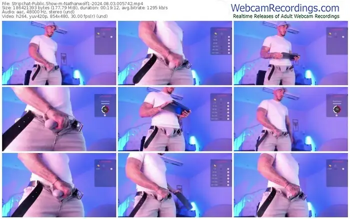 stripchat-nathanwolf1-08-03-2024-00-57-42