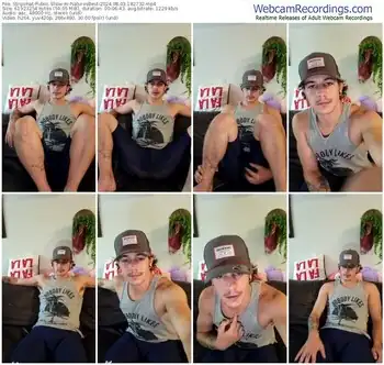 stripchat-naturesbest-08-03-2024-18-27-32