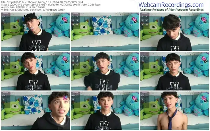 stripchat-niico_cruz-08-03-2024-05-38-05