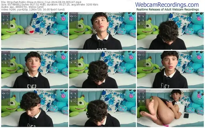 stripchat-niico_cruz-08-03-2024-06-51-47