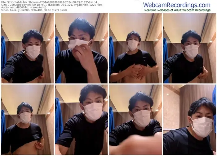 stripchat-ryota8888888888-08-03-2024-01-22-58