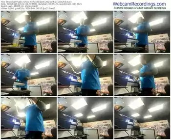 stripchat-rawryder8-08-03-2024-20-42-56