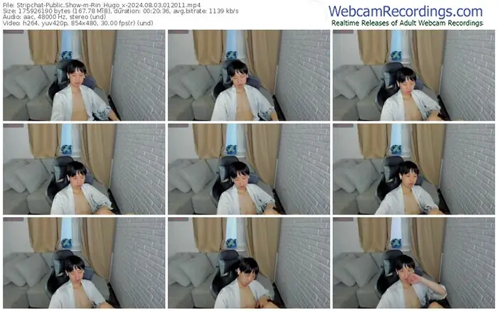 stripchat-rin_hugo_x-08-03-2024-01-20-11