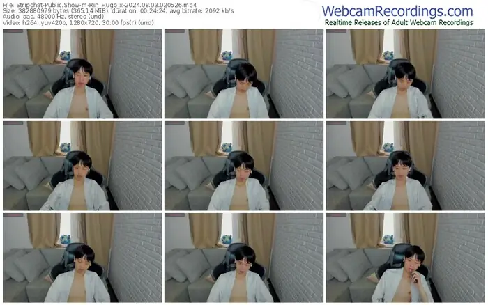 stripchat-rin_hugo_x-08-03-2024-02-05-26