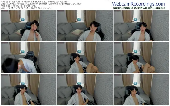 stripchat-rin_hugo_x-08-03-2024-03-59-21