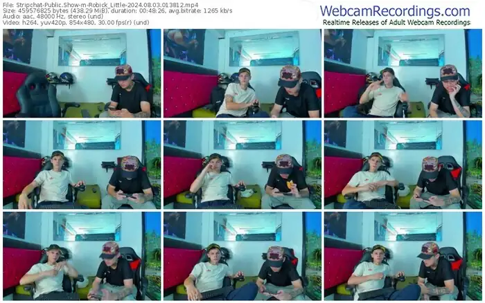 stripchat-robick_little-08-03-2024-01-38-12