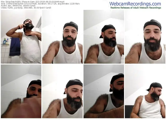 stripchat-sam-323-08-03-2024-01-09-49