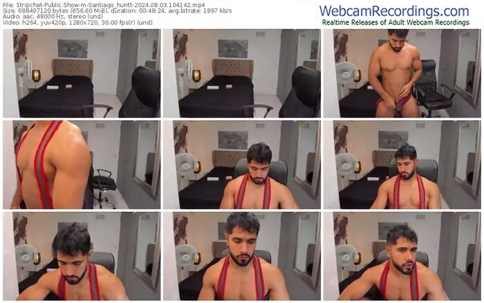 stripchat-santiago_huntt-08-03-2024-10-41-42