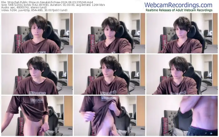 stripchat-sasukeuhchiaa-08-03-2024-23-52-46