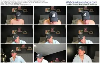 stripchat-sebastianmaximoff-08-03-2024-14-25-38