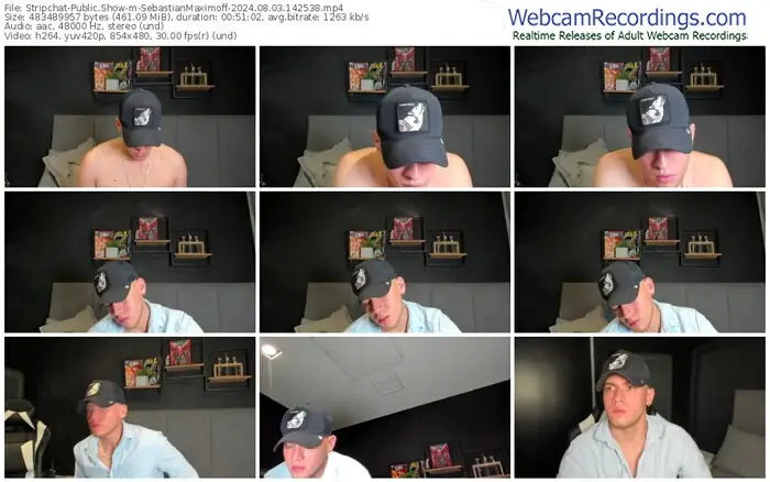 stripchat-sebastianmaximoff-08-03-2024-14-25-38